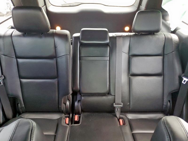 2019 JEEP GRAND CHEROKEE LIMITED - 1C4RJEBG3KC698004