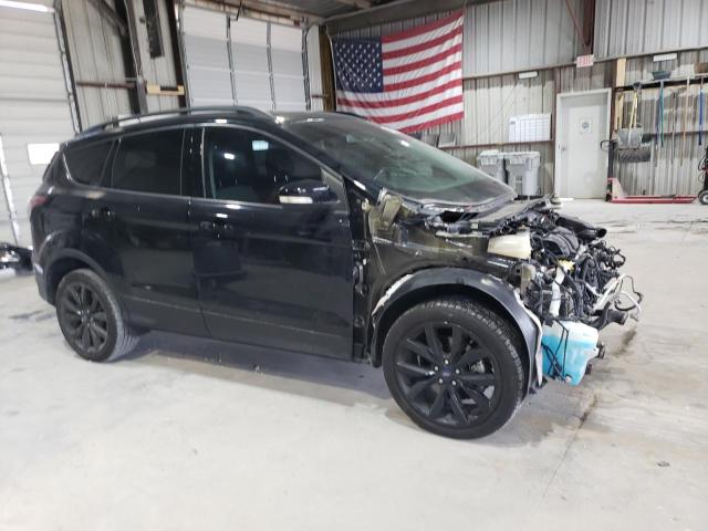 2017 FORD ESCAPE TIT 1FMCU0J99HUE22119