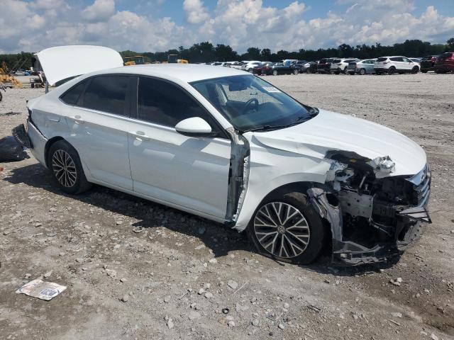 2021 VOLKSWAGEN JETTA S 3VWC57BU1MM015338