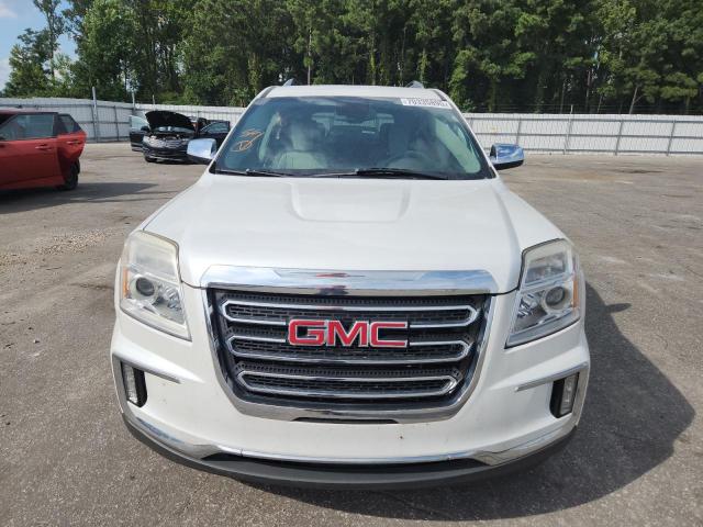 2017 GMC TERRAIN SLT 2GKALPEK7H6214862