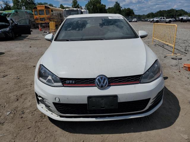 2015 VOLKSWAGEN GTI 3VWTT7AU1FM041495