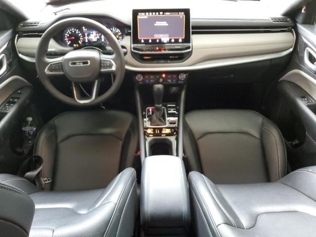 2025 JEEP COMPASS LI 3C4NJDCN6ST593564