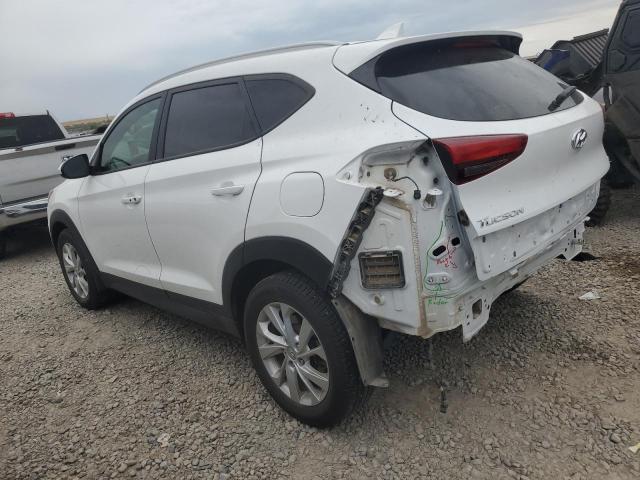 2020 HYUNDAI TUCSON LIM KM8J3CA45LU083111
