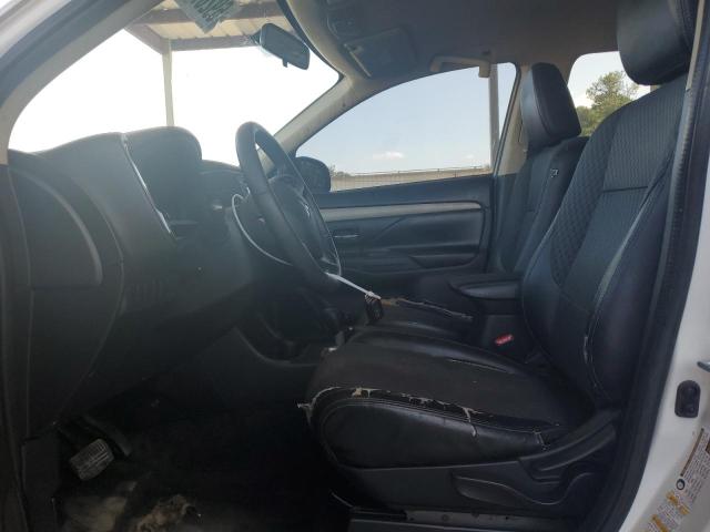 2015 MITSUBISHI OUTLANDER JA4AD3A36FZ013921