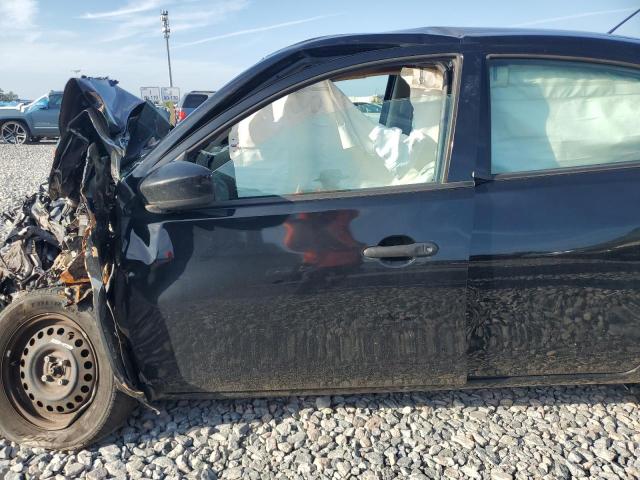2017 NISSAN VERSA S 3N1CN7AP3HL805088