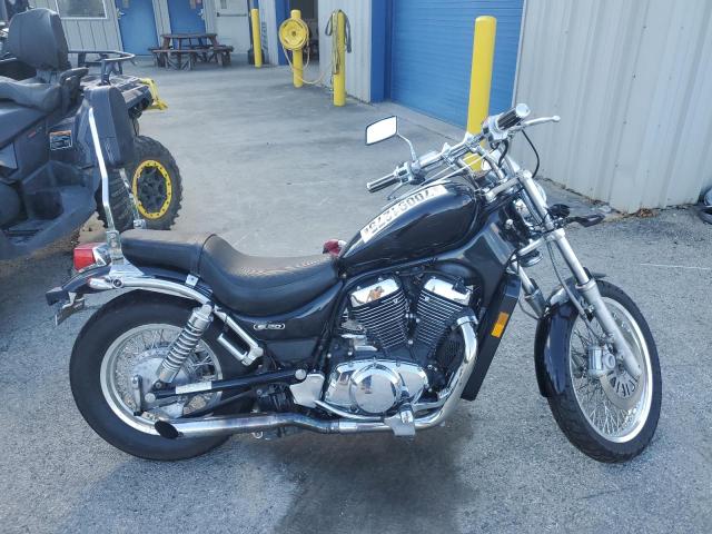 2005 SUZUKI VS800 GLP JS1VS52A452102443