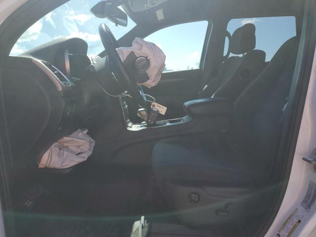 2016 JEEP GRAND CHER 1C4RJFAG8GC426515