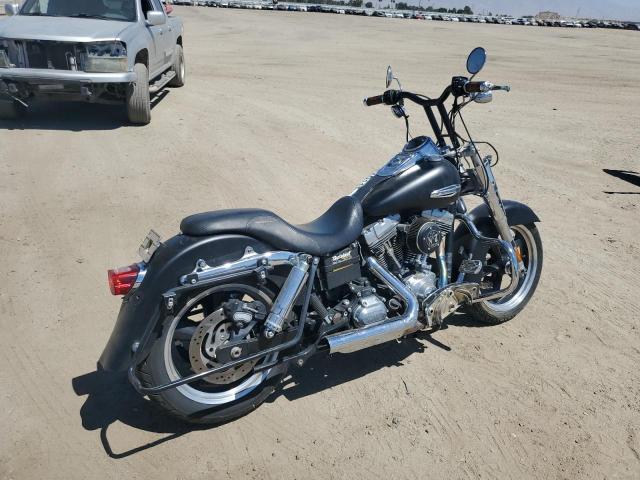 2012 HARLEY-DAVIDSON FLD SWITCH 1HD1GZM38CC302470