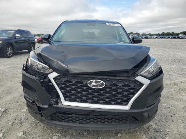 2021 HYUNDAI TUCSON SE KM8J23A4XMU311365