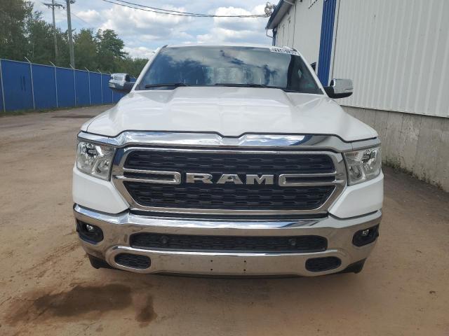 2022 RAM 1500 BIG HORN/LONE STAR 1C6SRFFT1NN294870