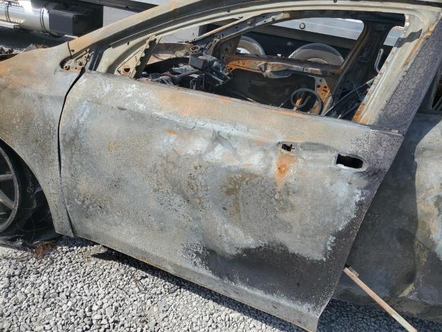 2015 CHRYSLER 200 S - N0V1N000070038145