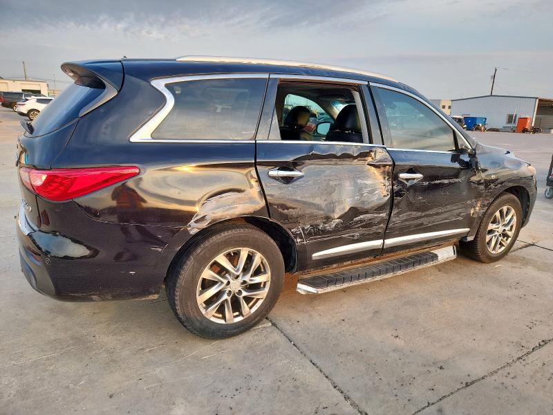 2015 INFINITI QX60 5N1AL0MN7FC526386