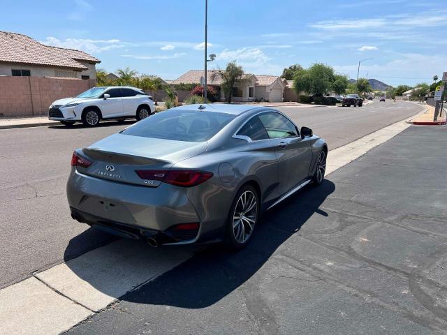 2017 INFINITI Q60 PREMIU JN1EV7EK5HM361323