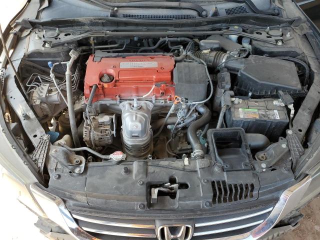 2015 HONDA ACCORD SPO - 1HGCR2E53FA164172