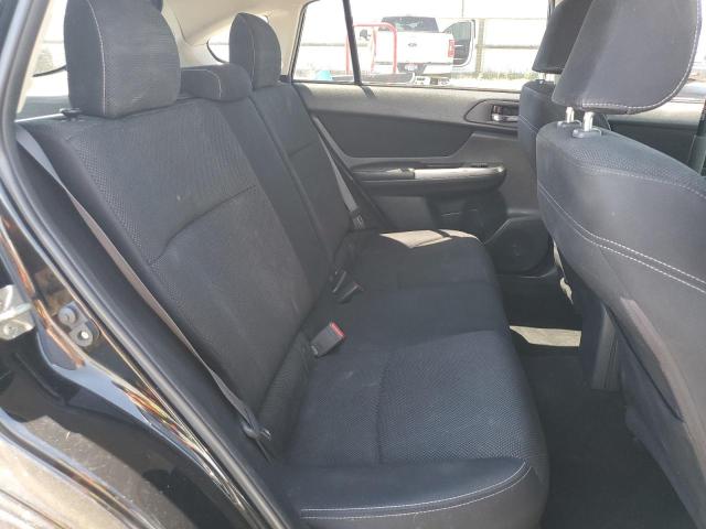 2015 SUBARU XV CROSSTREK 2.0 PREMIUM JF2GPACC6F8302426