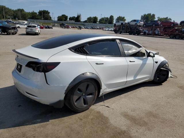2020 TESLA MODEL 3 5YJ3E1EB5LF801673