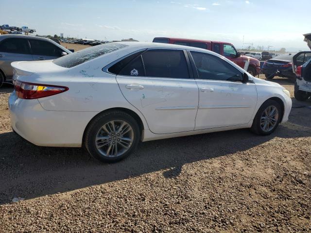 2016 TOYOTA CAMRY LE - 4T1BF1FK4GU214901