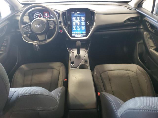 2024 SUBARU CROSSTREK JF2GUADC3RH204174