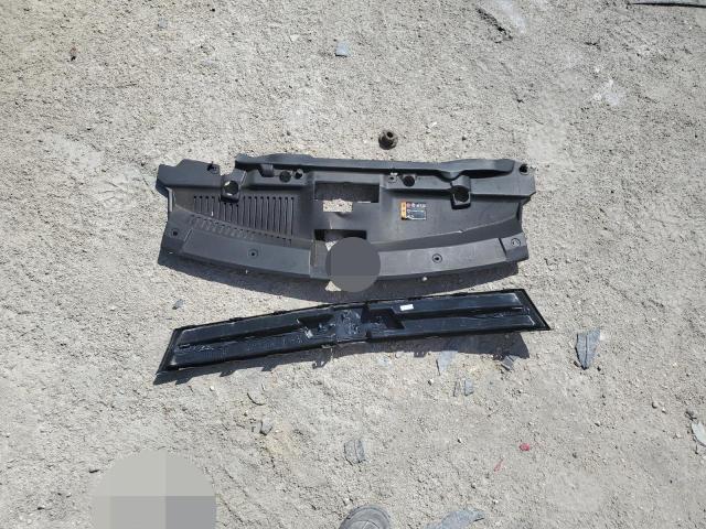 2021 CHEVROLET TRAX 1LT KL7CJLSB9MB316336