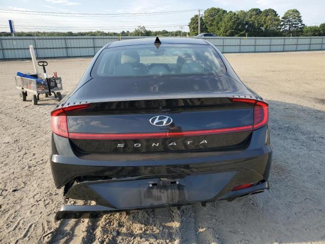 2020 HYUNDAI SONATA SEL - 5NPEL4JA1LH062106