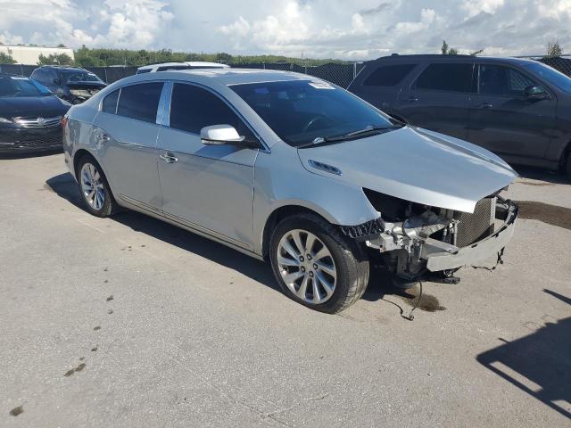 2015 BUICK LACROSSE 1G4GB5G37FF114701