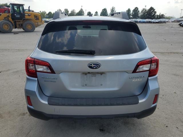 2015 SUBARU OUTBACK 2. - 4S4BSACC0F3292900