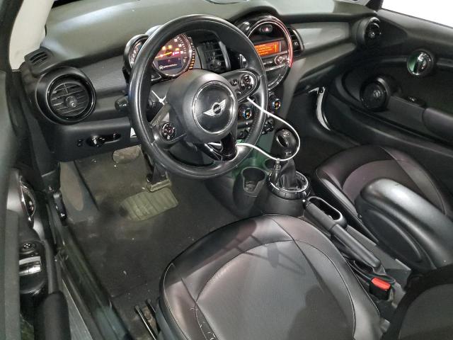2015 MINI COOPER WMWXM5C59FT941331