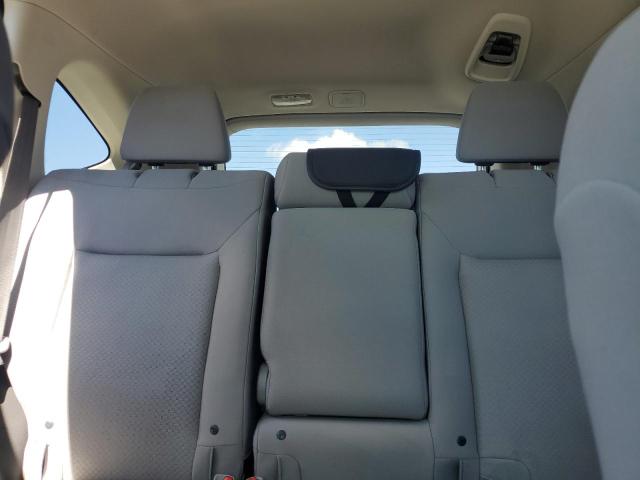 2015 HONDA CR-V EX 2HKRM3H55FH558936