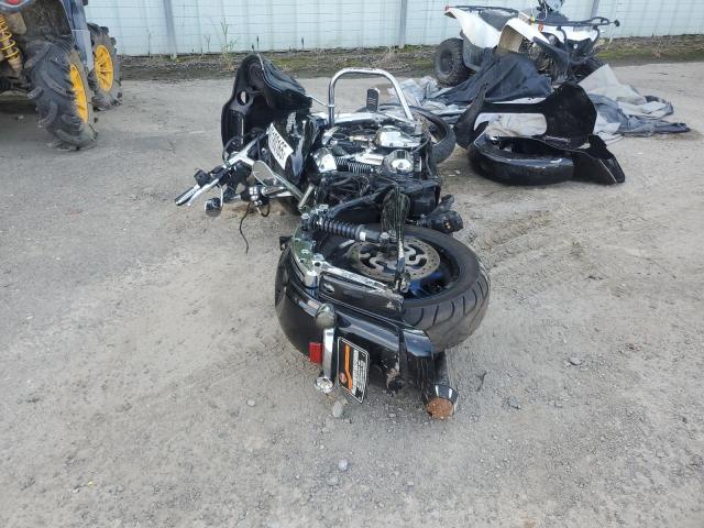 2020 HARLEY-DAVIDSON FLTRX 1HD1KHC13LB685328