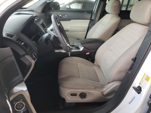 2015 FORD EXPLORER 1FM5K8B82FGB25658