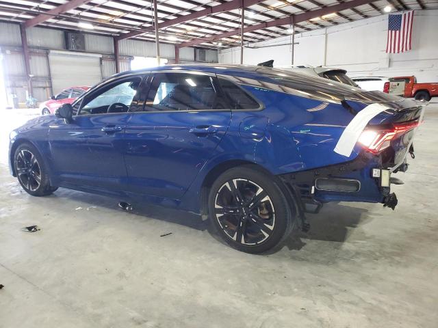 2023 KIA K5 GT LINE 5XXG64J21PG206747