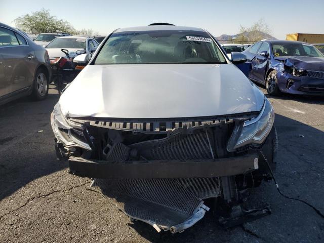 2020 KIA OPTIMA LX 5XXGT4L35LG423291