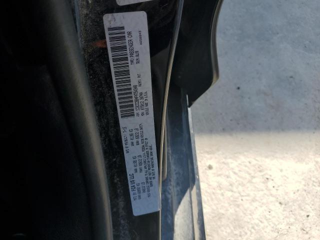 2015 CHRYSLER 200 S 1C3CCCBBXFN754348