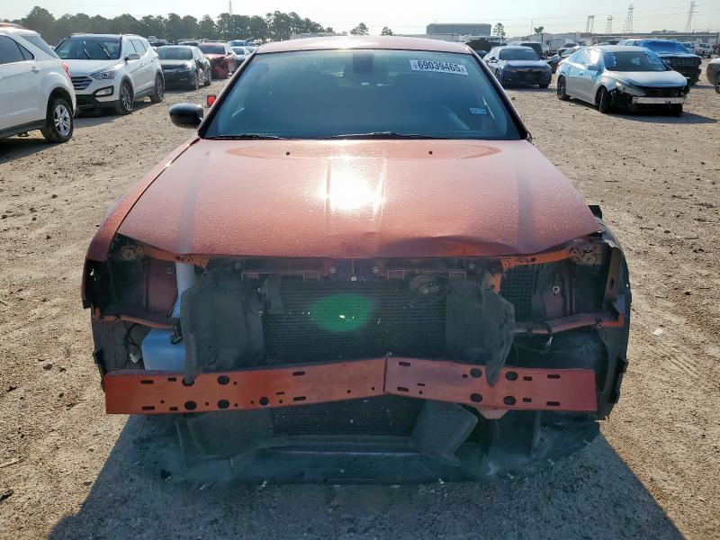 2021 CHRYSLER 300 TOURING 2C3CCAAG4MH538079