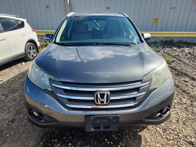 5J6RM3H75DL009399 2013 HONDA CRV