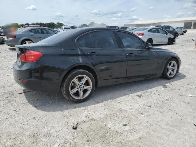 2015 BMW 328 I WBA3A5G59FNS86786