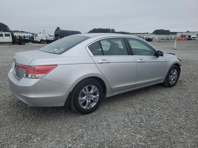 2011 HONDA ACCORD LXP - 1HGCP2F44BA155860