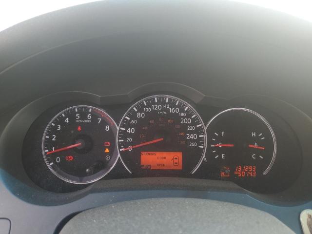 2010 NISSAN ALTIMA BAS - 1N4AL2AP7AC177752