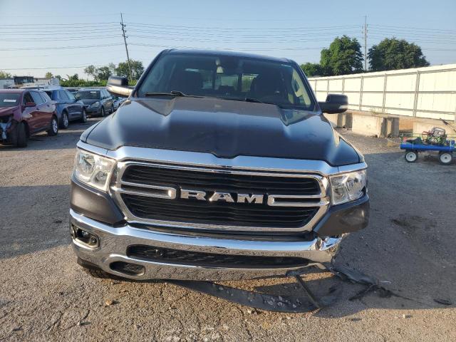 2019 RAM 1500 BIG H 1C6SRFFT2KN546945