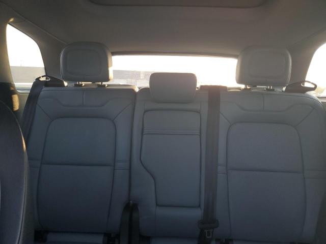 2022 LINCOLN CORSAIR 5LMCJ1C96NUL24170