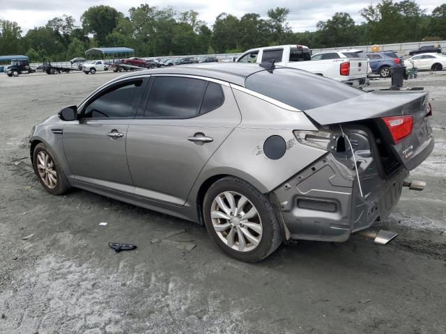 2015 KIA OPTIMA EX 5XXGN4A73FG458674