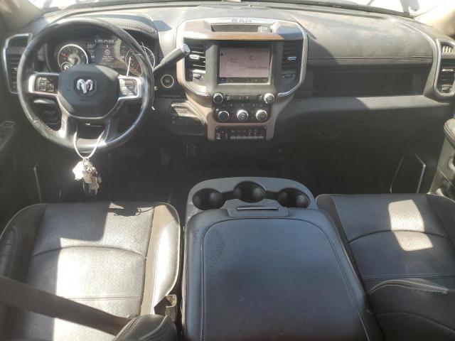 2022 RAM 3500 LARAM 3C63R3JL4NG235511