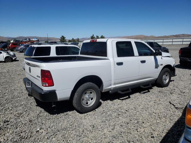 2021 RAM 1500 CLASS 3C6RR7KT6MG709344