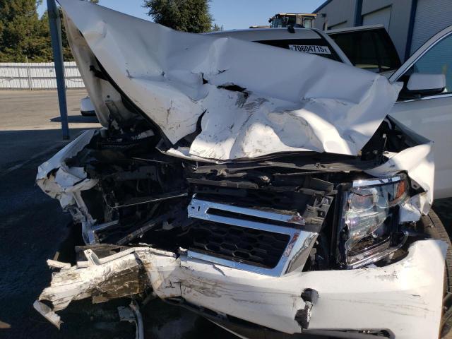 2015 CHEVROLET TAHOE K150 - 1GNSKBKC2FR182883