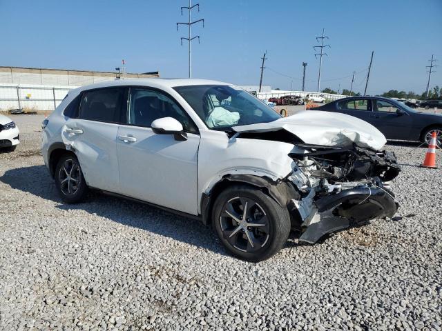 2024 HONDA HR-V EXL 3CZRZ2H77RM712908