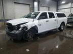 2015 RAM 1500 ST - 1C6RR6ST1FS779078