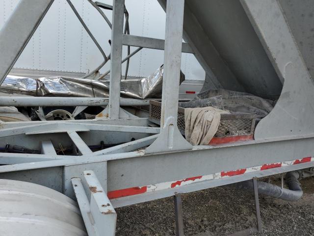 2013 TRA UNKNOWN #3269783758