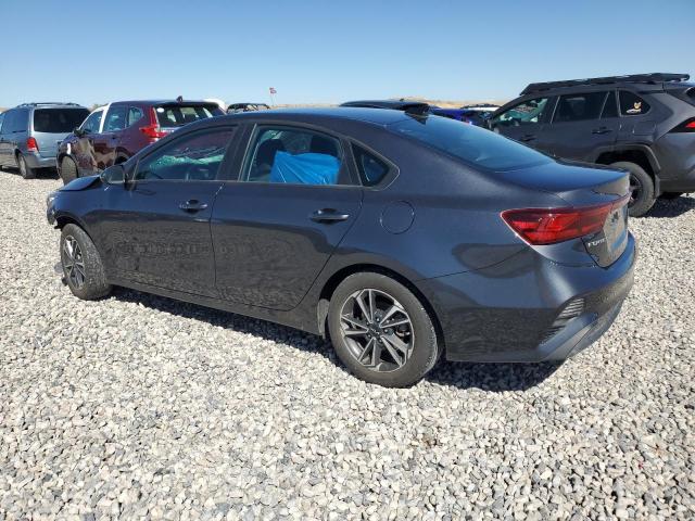 2023 KIA FORTE LX #3264821431