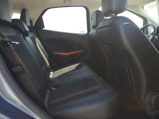 2018 FORD ECOSPORT SES MAJ6P1CL1JC182153