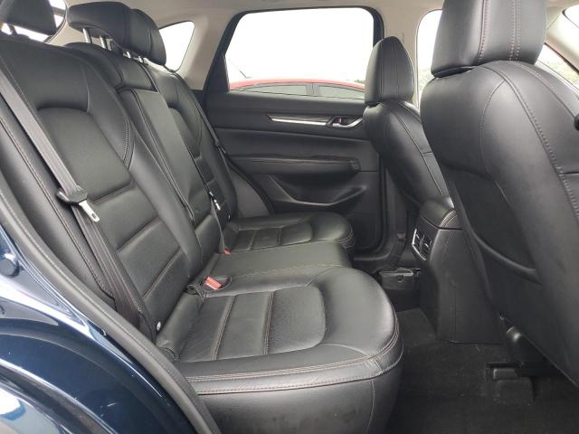 2020 MAZDA CX-5 GRAND JM3KFBAY0L0820761